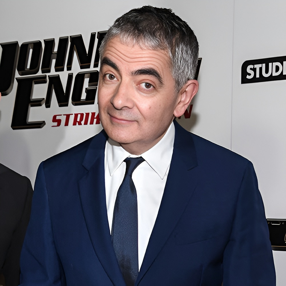 rowan atkinson3 picsart aiimageenhancer