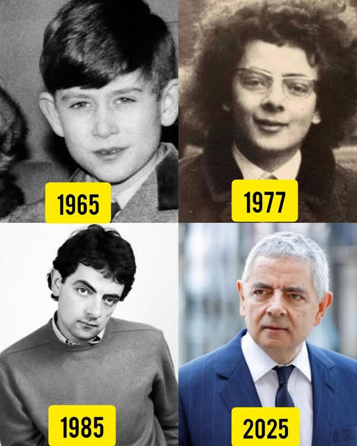 rowan atkinson1
