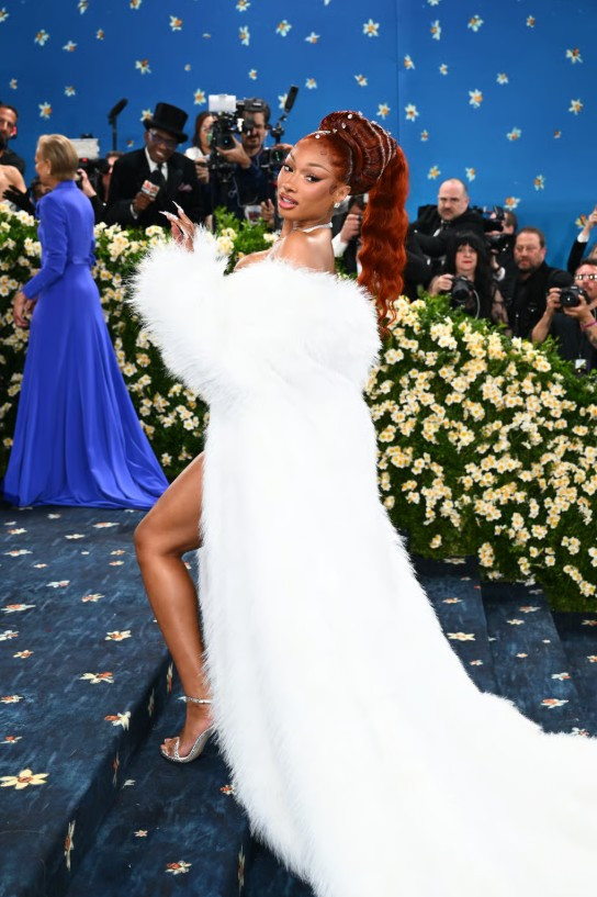 met gala 5