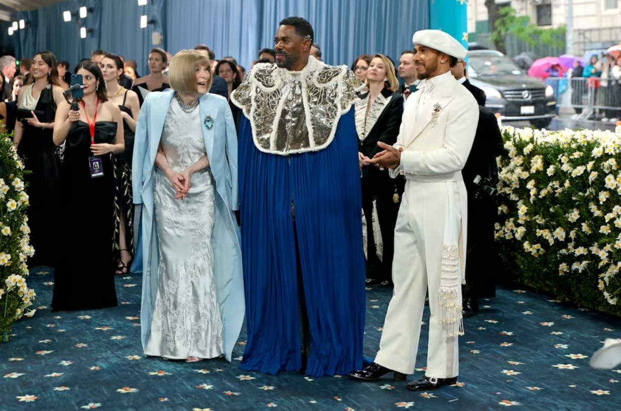 met gala 4