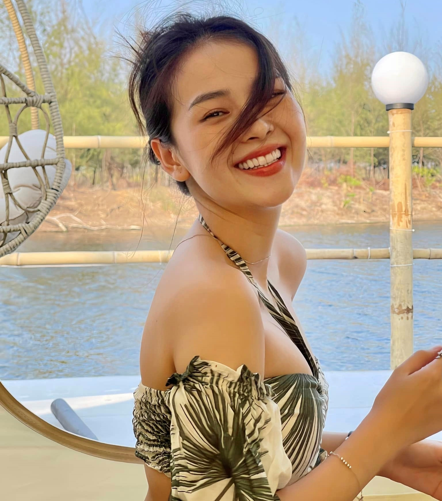 tam trieu dang7