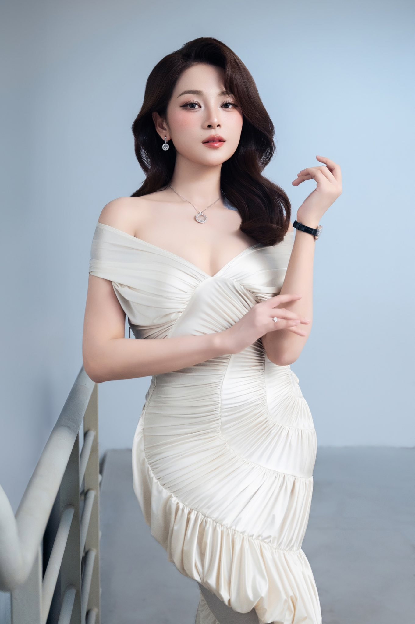 tam trieu dang11