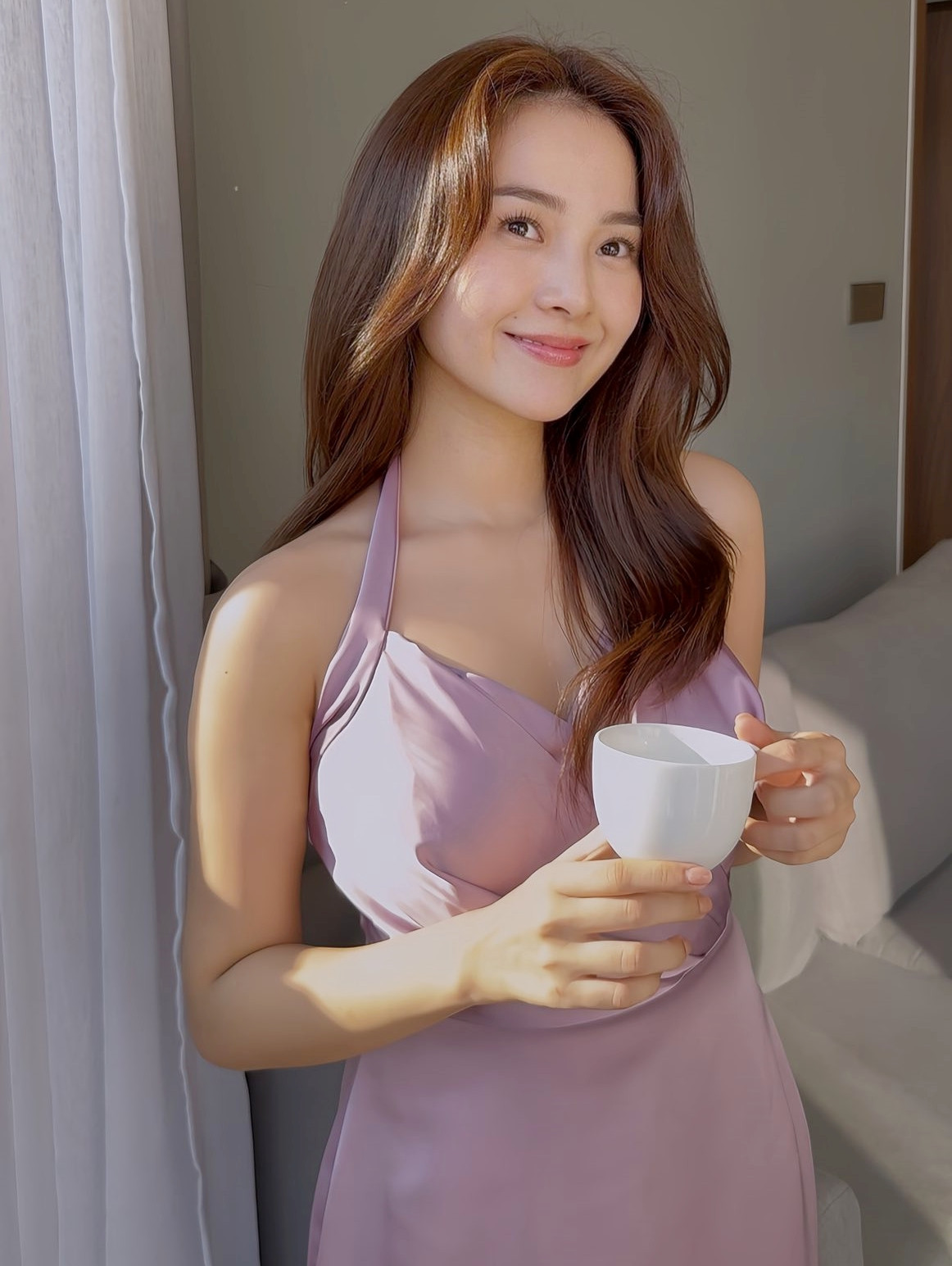 tam trieu dang6