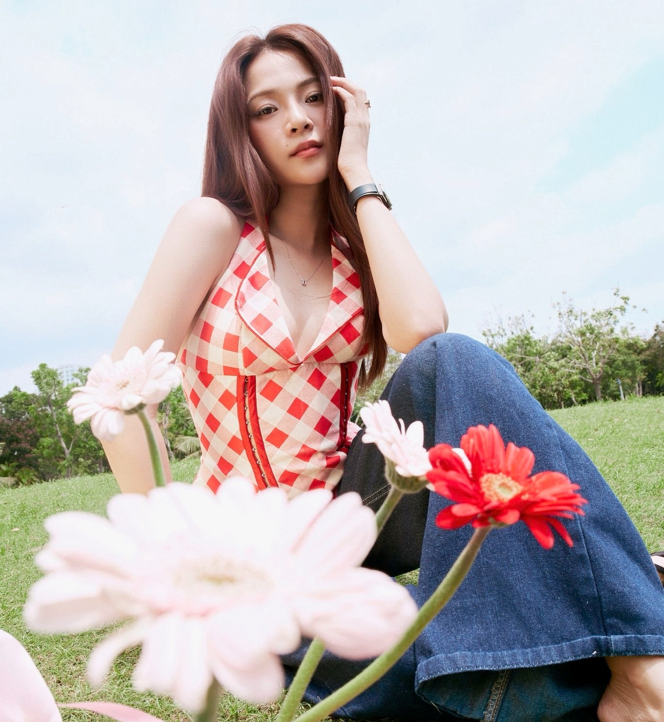 tam trieu dang4