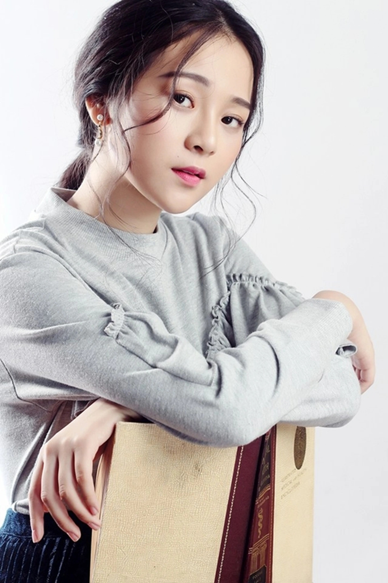 tam trieu dang3a