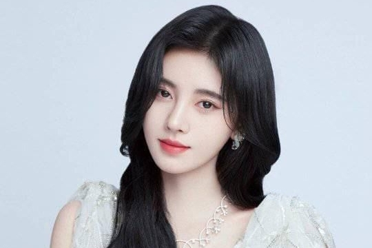 3 con giáp như 'hổ mọc thêm cánh', gặp được quý nhân, tiền tài 'ngập két' sau ngày 5/5/2026