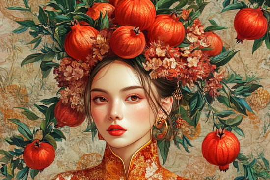 Đúng thứ Tư ngày 6/5/2026, 3 con giáp đón nhận nhiều Hồng Phúc TRỜI ban, thu về bổng lộc ngập lối