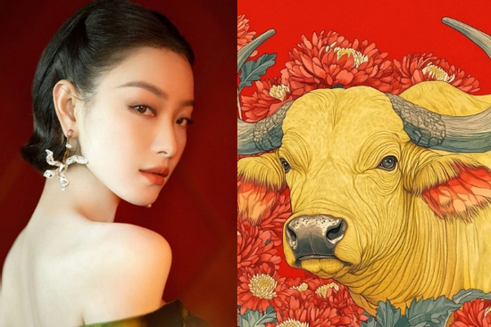 Sau hôm nay, thứ Ba 5/5/2026, 3 con giáp tài lộc song toàn, tiền của song đôi, dĩ hòa vi quý