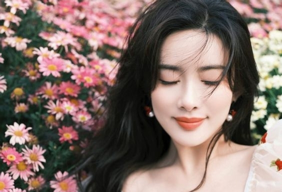 Đúng ngày mai, thứ Tư 6/5/2026, 3 con giáp thoát khỏi vận đen, nghênh đón phú quý