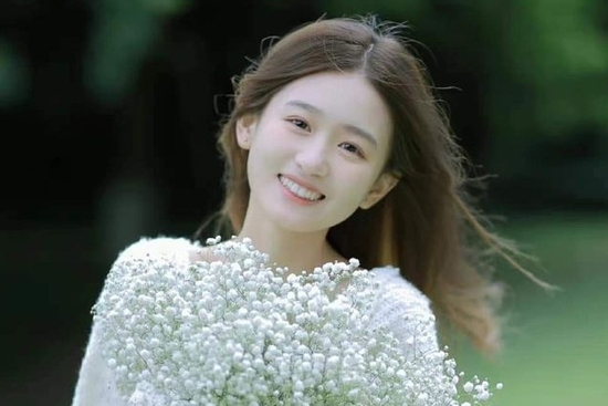 Đúng 7h sáng ngày 6/5/2026, 3 con giáp vận khí lên hương, tài lộc ùa về nhà