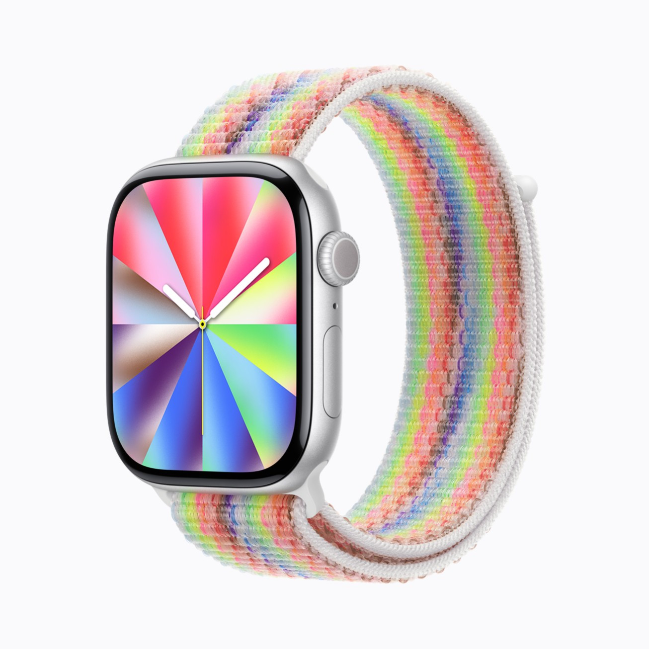 apple pride collection apple watch sport loopinlinejpglarge2x