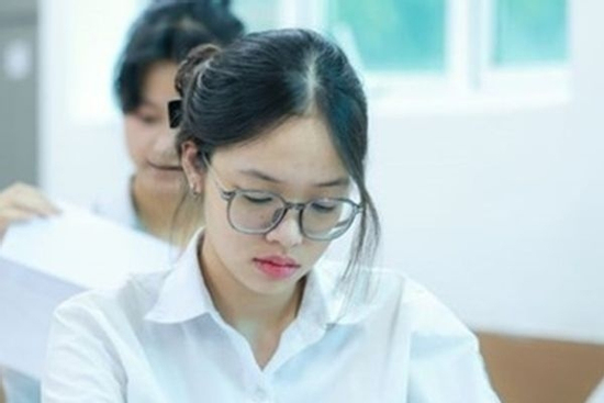 Bộ GD&ĐT điều chỉnh quy chế thi tốt nghiệp THPT 2026, cụ thể ra sao?