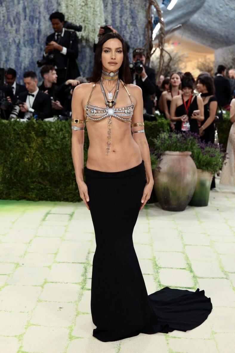 Irina Shayk.jpg