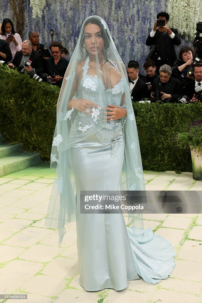 gettyimages 2274535723 1024x1024 065123 1777939503483 17779395037681991540304