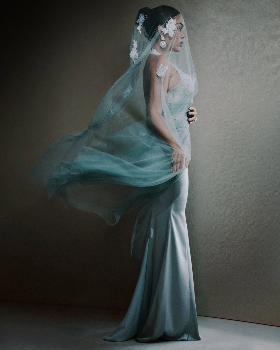 met gala 2026 costume art at the metropolitan museum of art ludovicdesaintsernin chopard thi 3