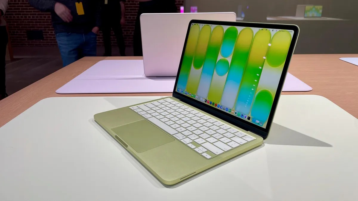 macbook neo cnet