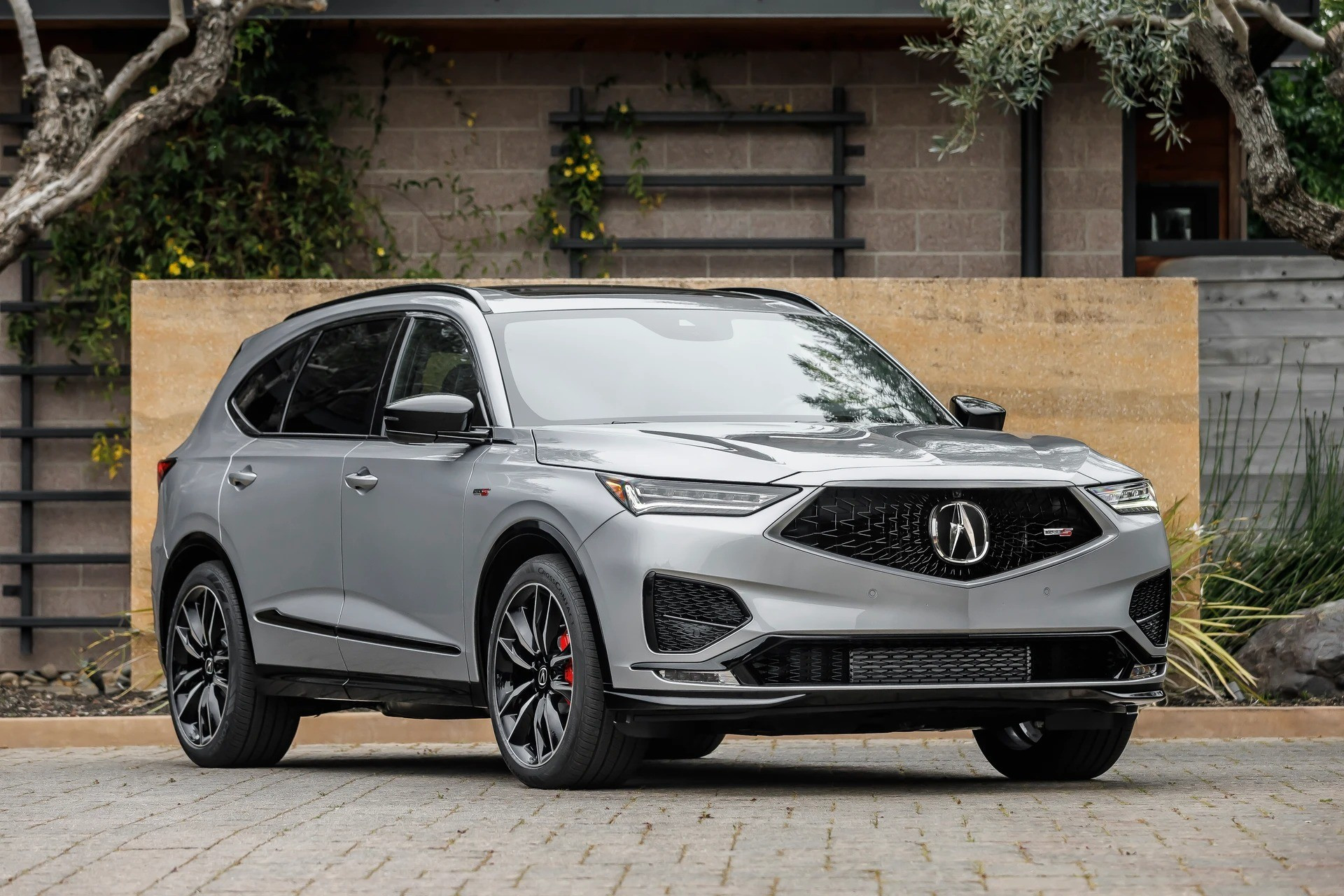 Acura MDX.jpg