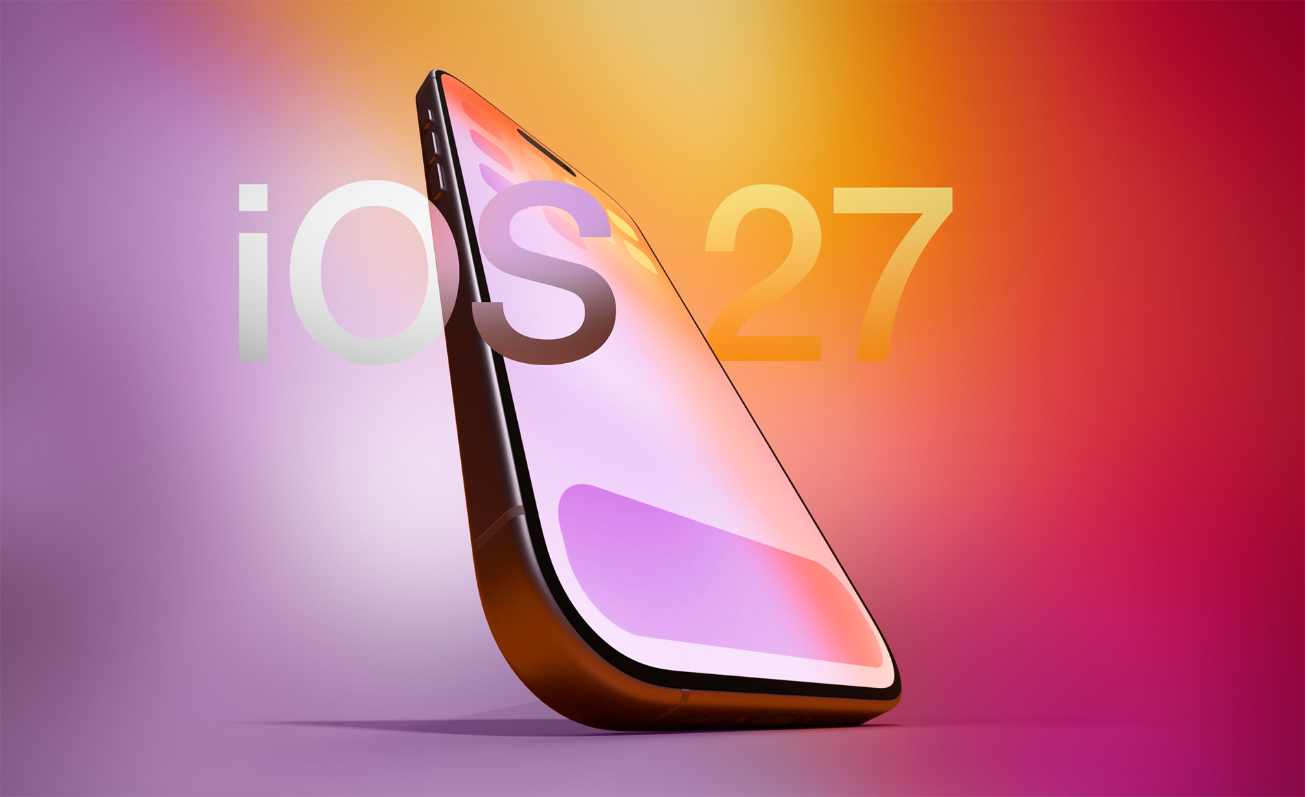 iPhone iOS 27.png