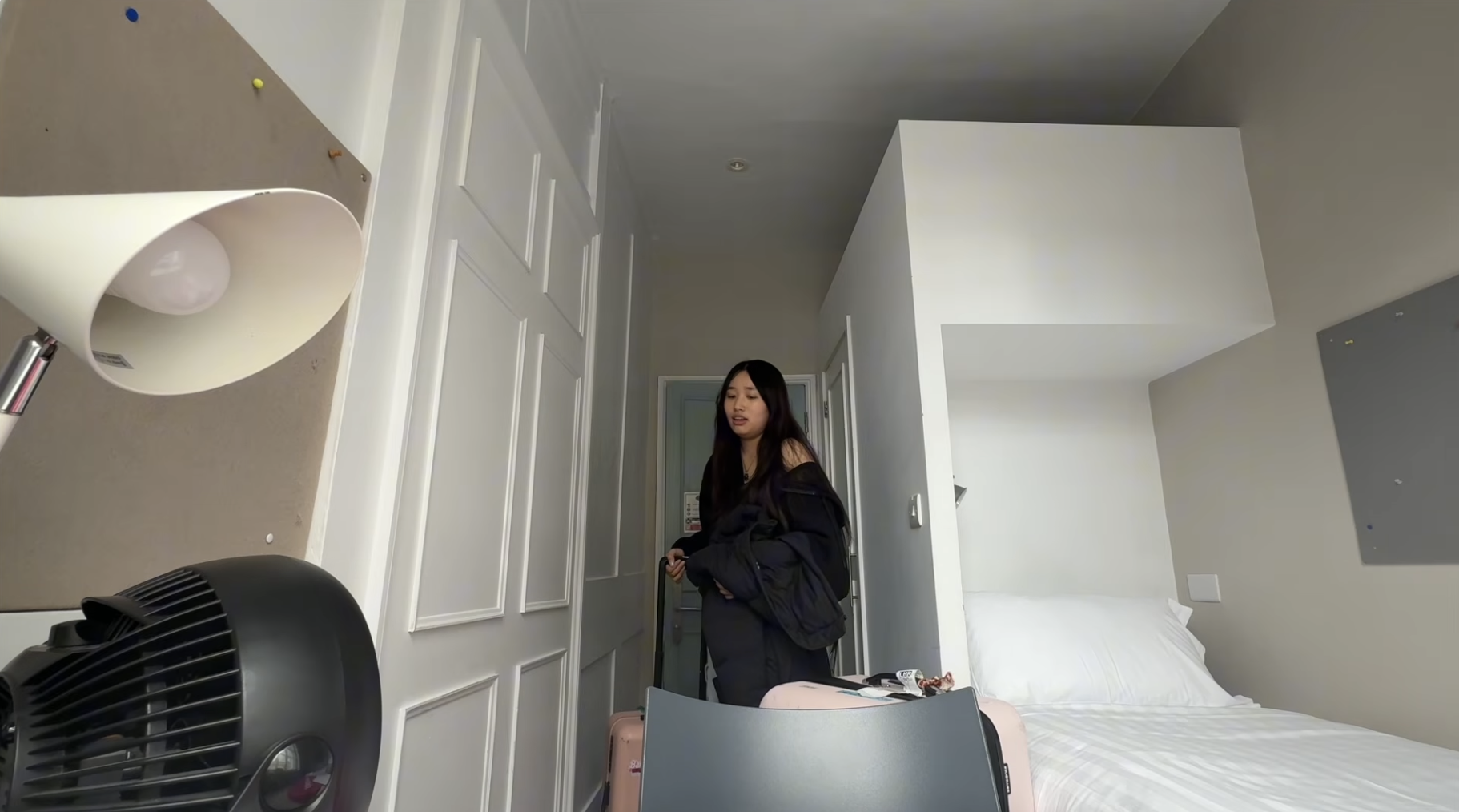 h3