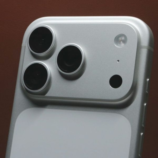 Lộ diện thời gian ra mắt iPhone 18 Pro Max và siêu phẩm màn hình gập iPhone Ultra