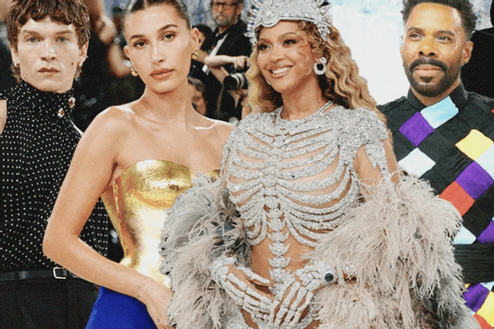 Met Gala 2026 gây quỹ kỷ lục 42 triệu USD nhưng cái giá thực sự là gì?