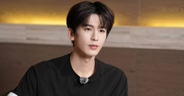 Nam thần đình đám showbiz gặp sự cố sức khỏe gây lo lắng