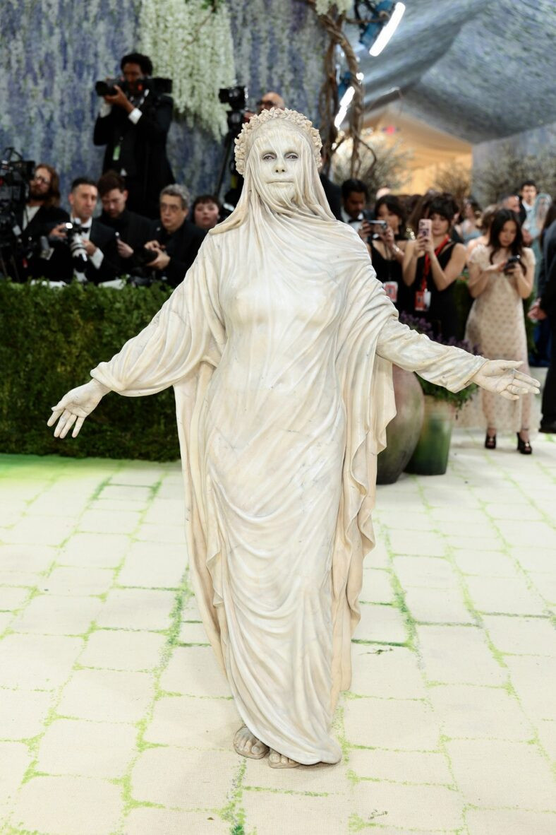 Heidi Klum.jpg