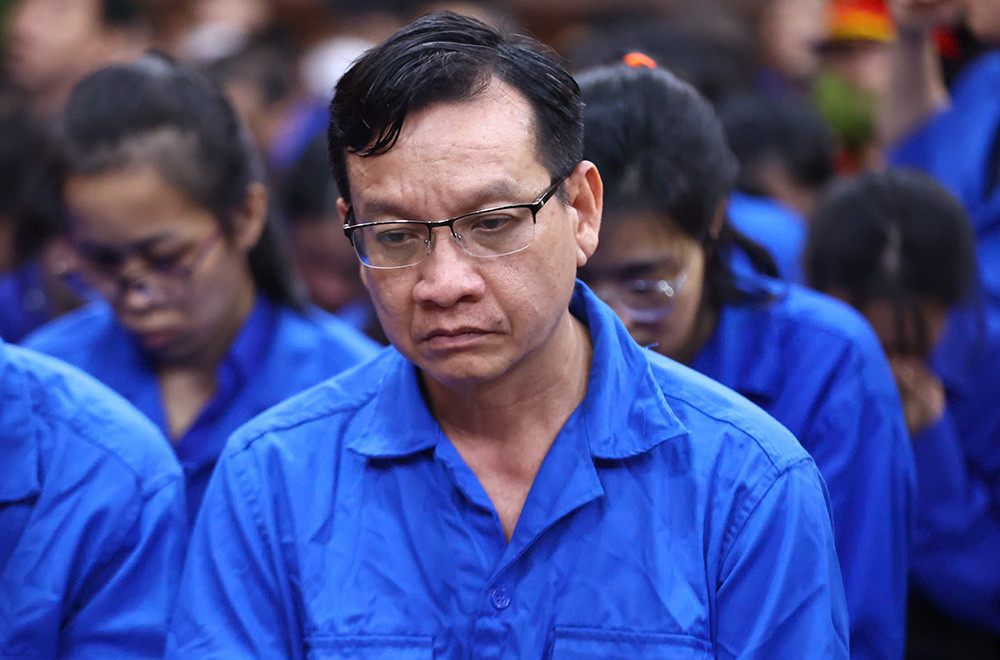doanhuuluong 689.jpg