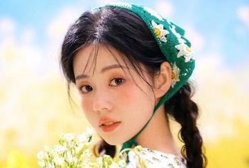 Đúng thứ Năm ngày 7/5/2026, 3 con giáp vô cùng rực rỡ, có sao cát tinh soi chiếu, công việc suôn sẻ tài vận dồi dào