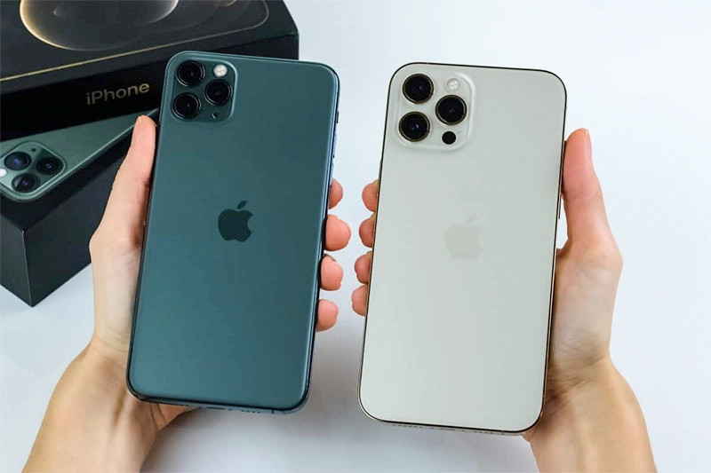 cach sac pin iphone 16 pro max moi mua dung cach 11712016414 copy