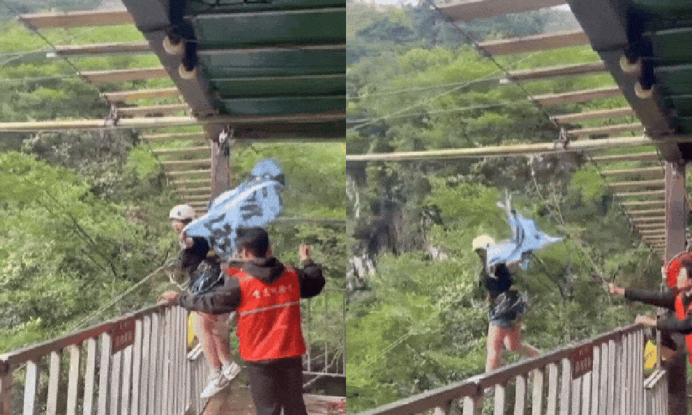 anh minh hoa tao bang ai 13.jpg