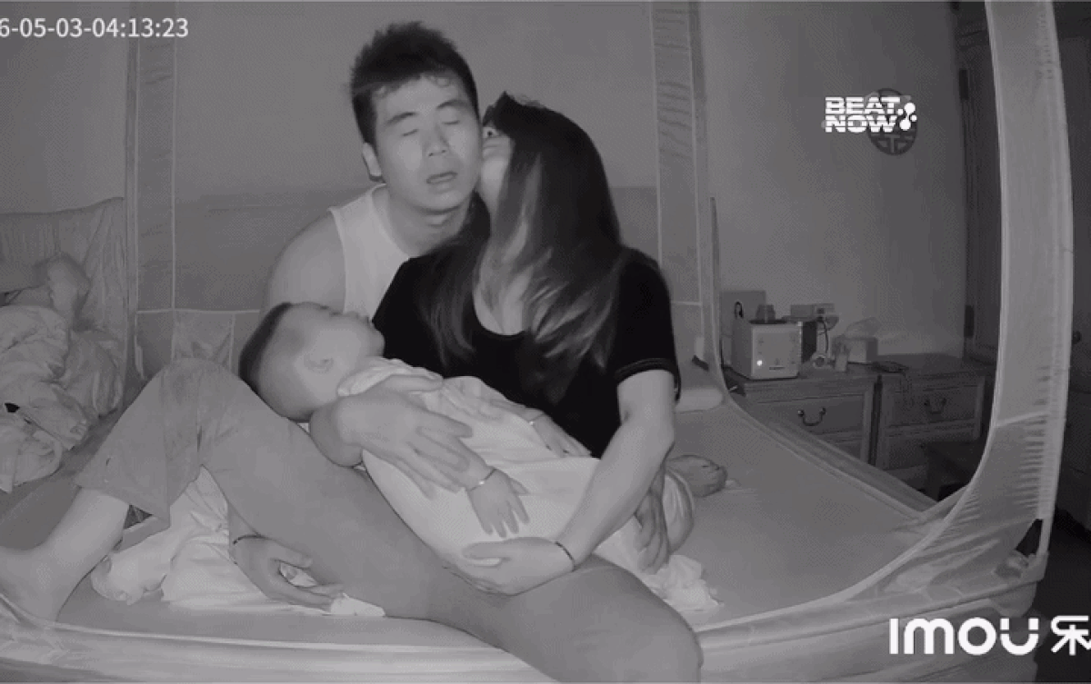camera-phong-ngu-1778024605.gif