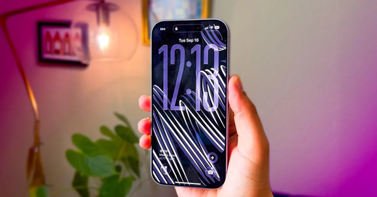 iPhone 17 bán chạy nhất thế giới, Samsung rượt đuổi bằng thiết bị giá rẻ