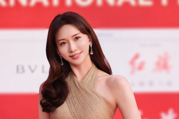 Lâm Chí Linh tiết lộ bí quyết hòa hợp trong gia đình chồng 'tam đại đồng đường' ở Nhật