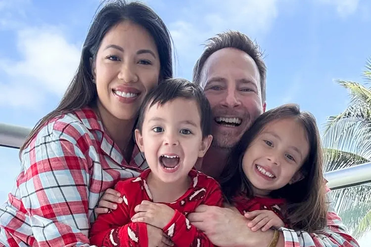 thy mitchell and matthew mitchell and maya and max 050526 1 62b73af9d99a4d25b6f11efaf64c75ba