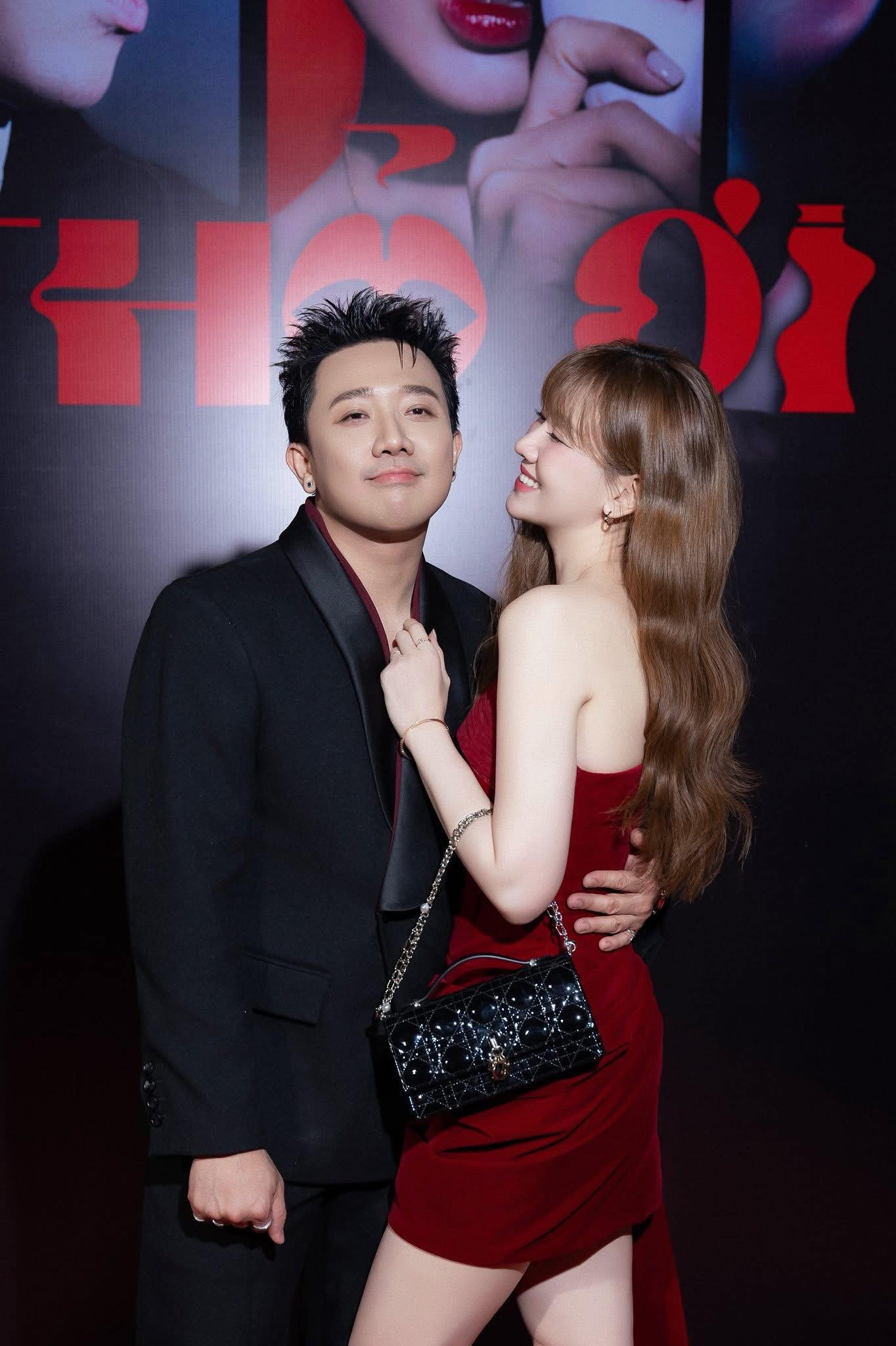 hari won - Ảnh 7.