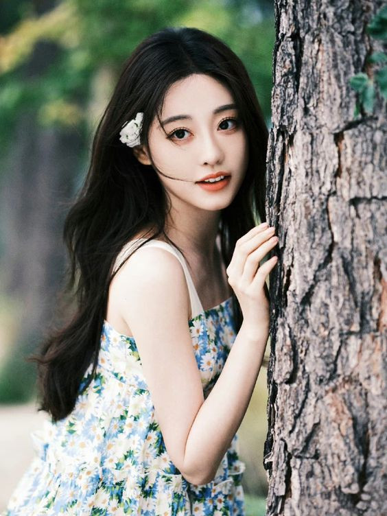 Sau hôm nay, thứ Tư 6/5/2026, 3 con giáp sự nghiệp thăng hoa rộng mở như ngựa phi mã, tiền đếm mỏi tay插图2