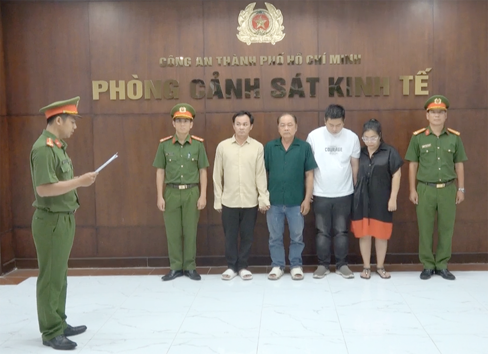phu phep hoa chat thanh giam 1.png