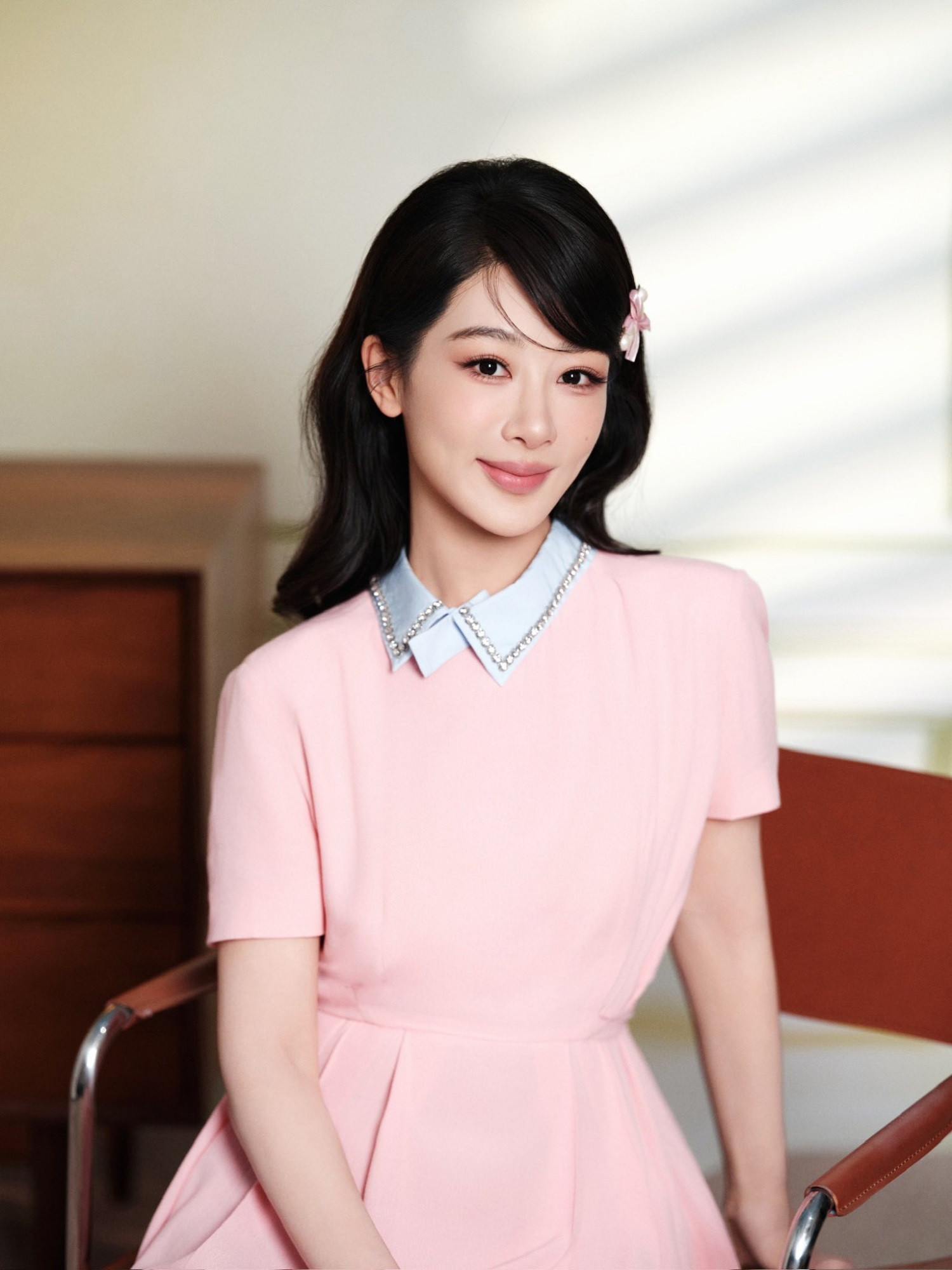 Trúng số độc đắc đúng ngày 7/5/2026, 3 con giáp 'ngập trong mưa tài lộc', tiền tài thu về tới tấp, công danh thuận lợi đủ đường - Ảnh 3