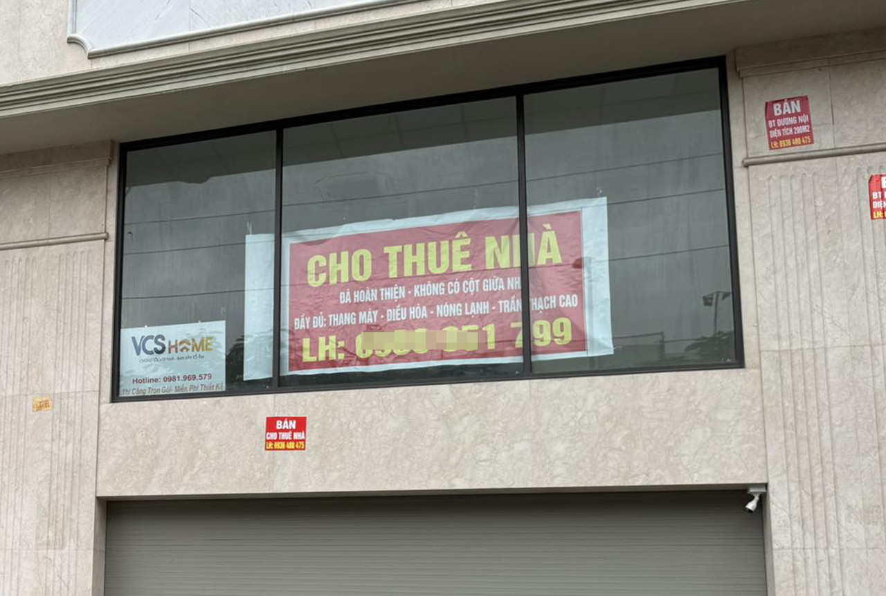 nha cho thue.jpg