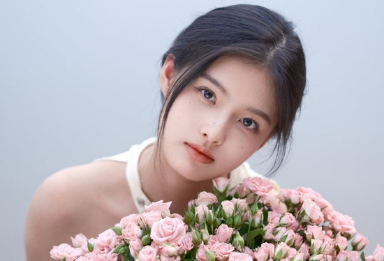 Đúng 7h30 sáng thứ Sáu 7/5/2026, 3 con giáp may mắn sau như nhặt được vàng, phúc khí tràn đầy