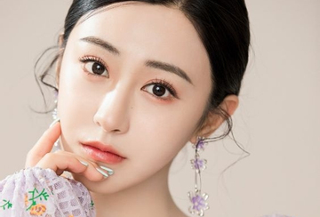 3 con giáp ôm trọn 300 tỷ vào ngày 7/5/2026, công việc thẳng tiến như diều gặp gió, con đường kiếm tiền không thể ngăn cản