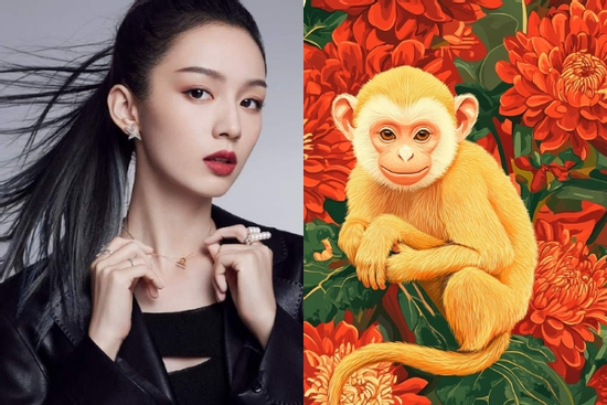 Từ ngày 8 đến 15/5, 3 con giáp được Thần Tài vẫy tay chào đón, Tài Lộc sáng chói, tiền rải khắp sân
