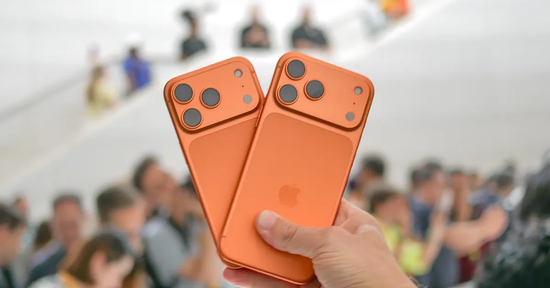 Apple 'bắt tay' cả Samsung lẫn Intel cho linh kiện sống còn trên iPhone