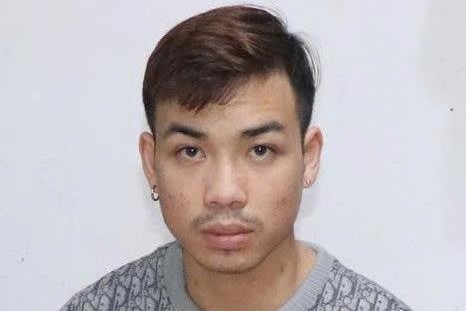 Cha dượng bạo hành khiến bé gái 4 tuổi tử vong có thể đối diện với mức án nào?