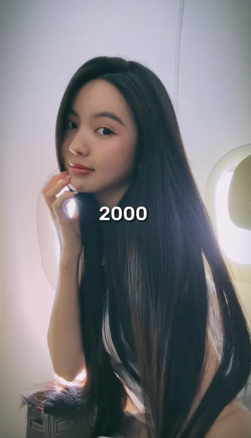 screen shot 2026 05 06 at 152348