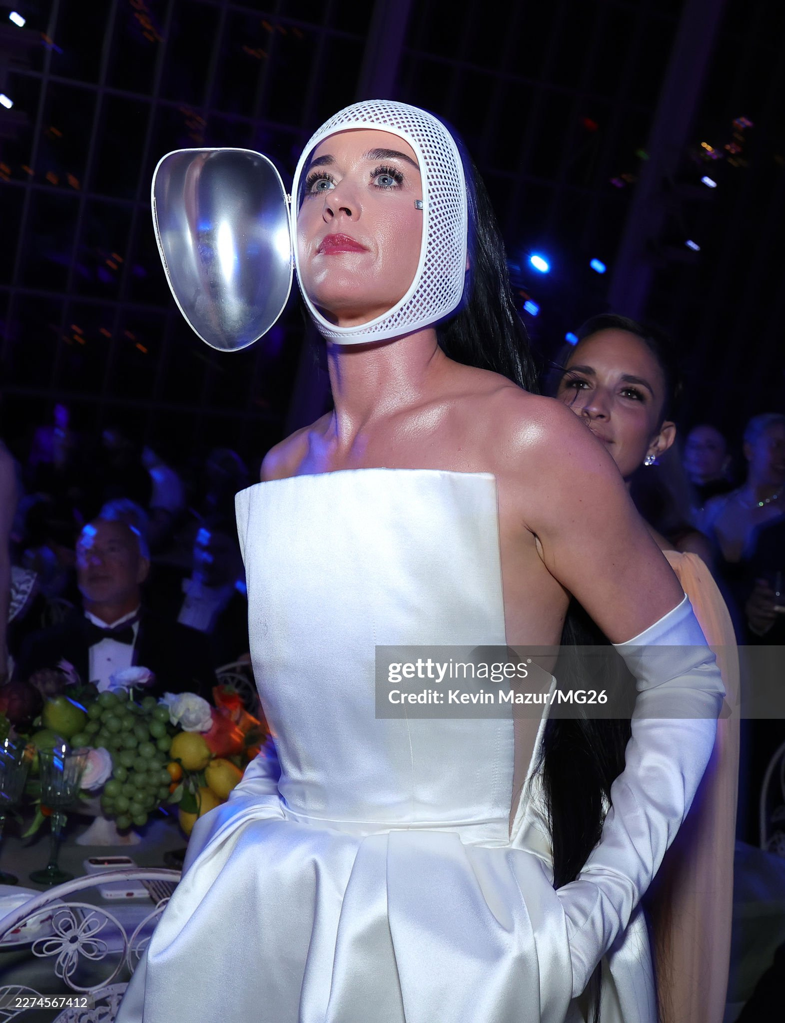 gettyimages 2274567412 2048x2048