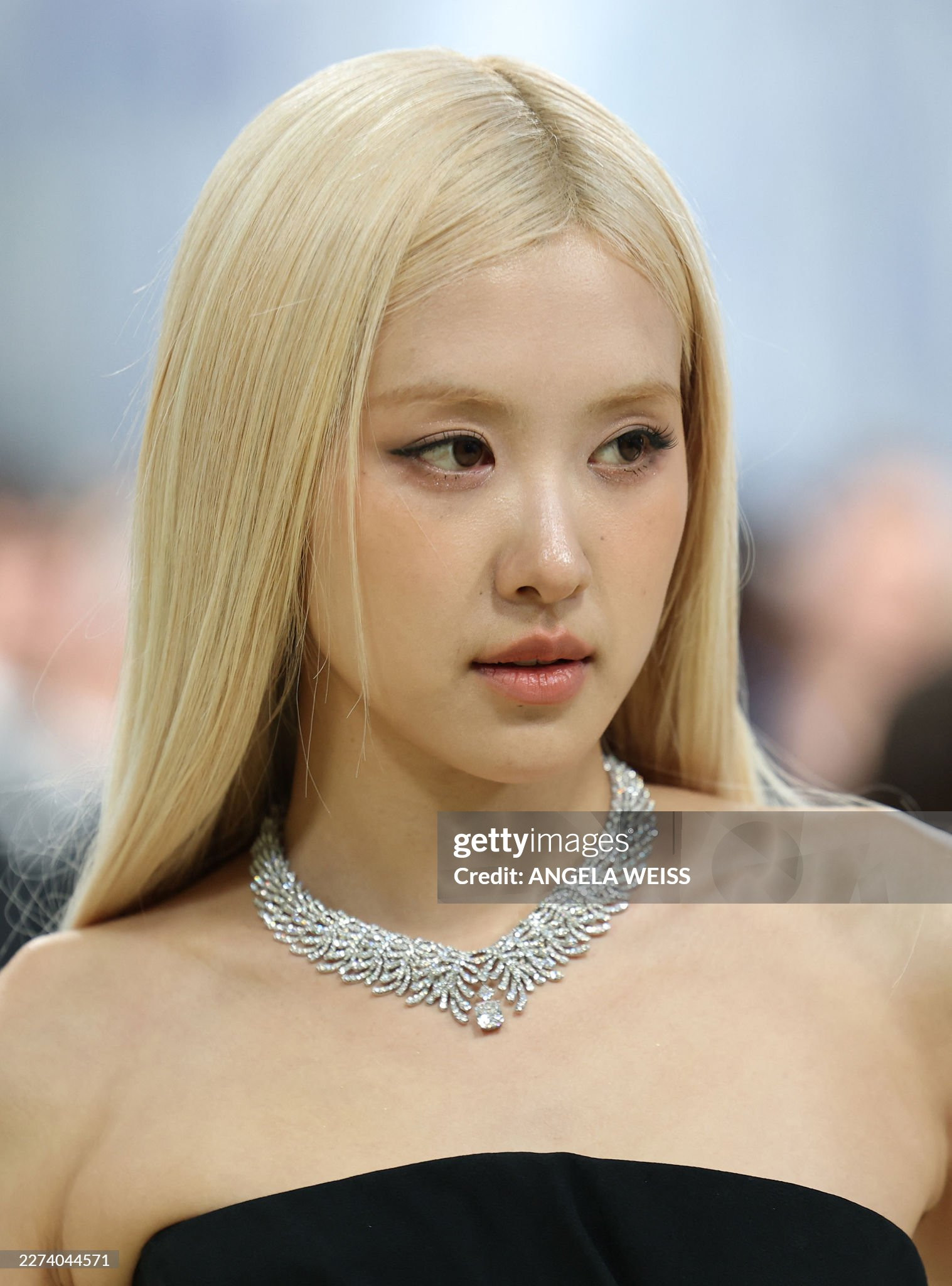 gettyimages 2274044571 2048x2048