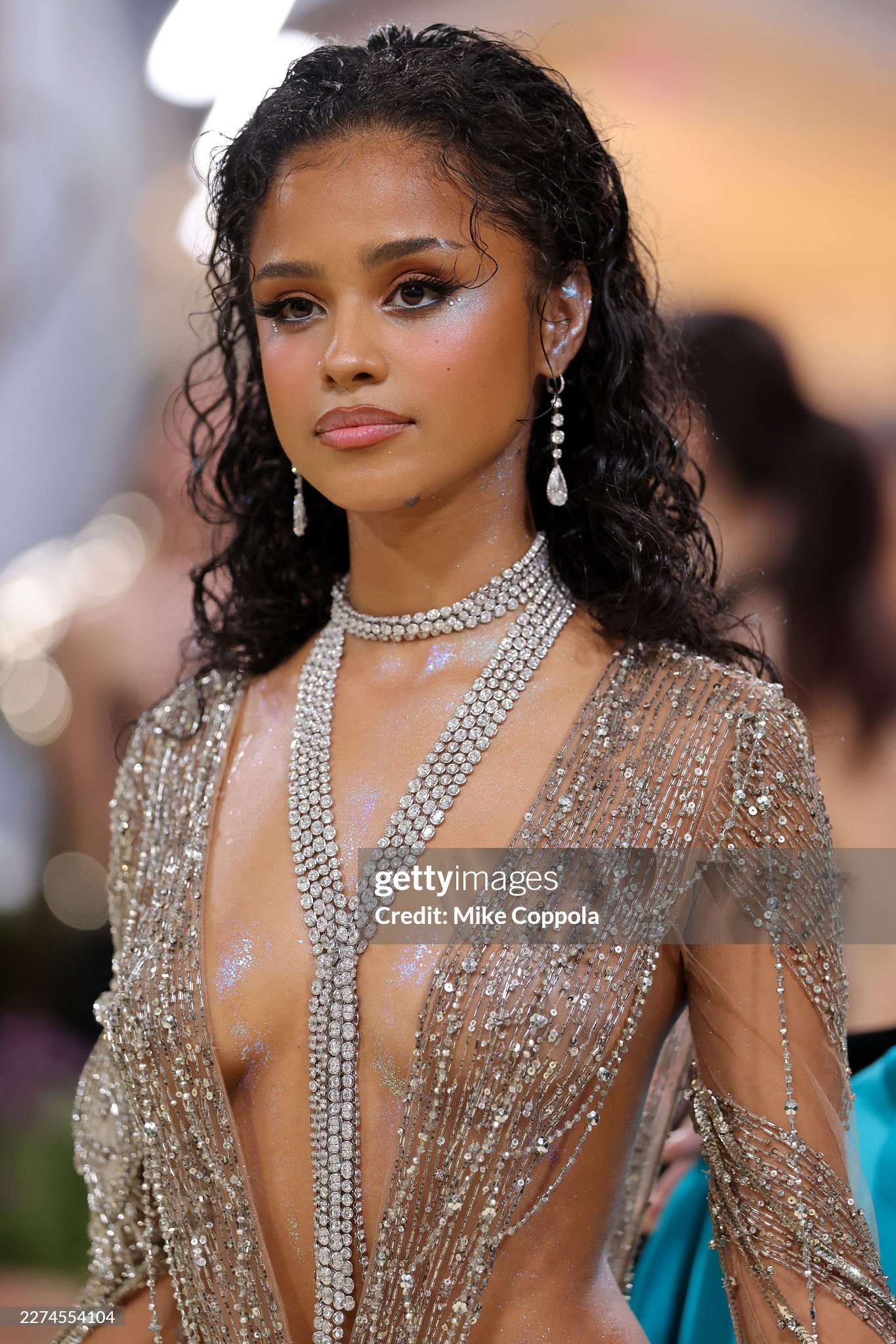 gettyimages 2274554104 2048x2048