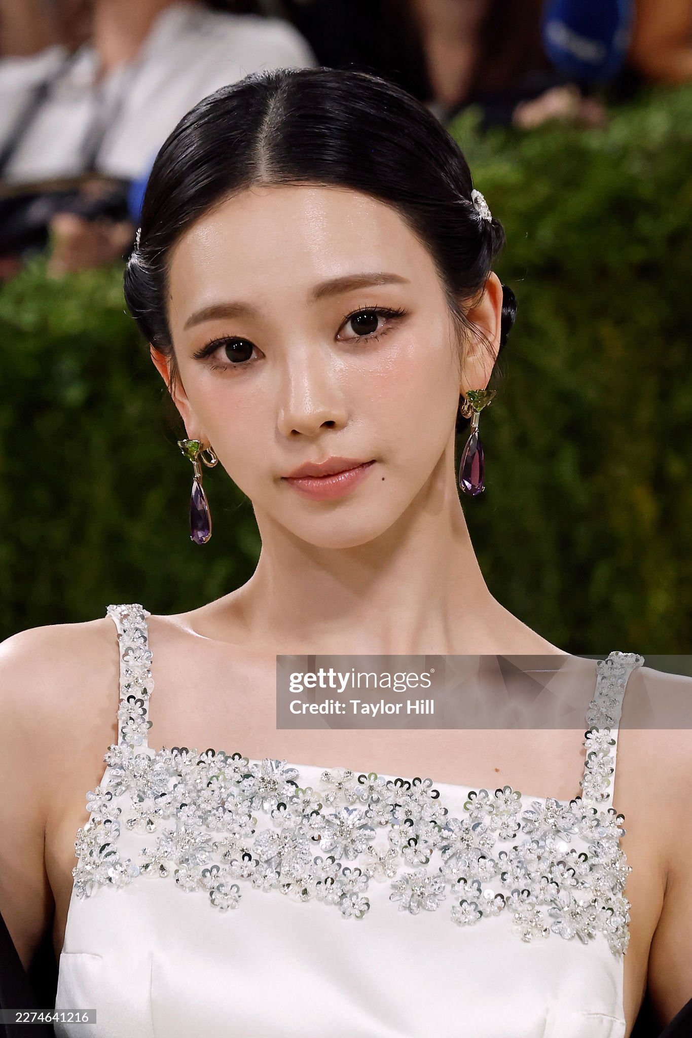 gettyimages 2274641216 2048x2048